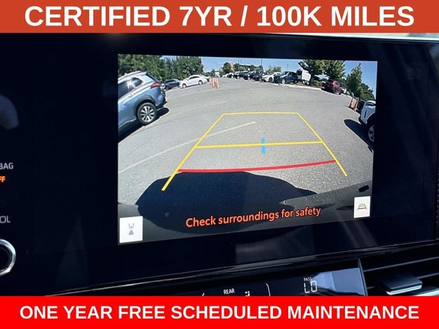 2025 Toyota Sienna Limited 7 Passenger