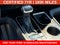 2025 Toyota Sienna Limited 7 Passenger
