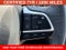 2025 Toyota Sienna Limited 7 Passenger