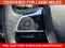 2025 Toyota Sienna Limited 7 Passenger