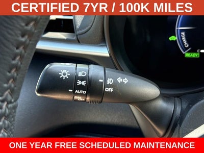 2025 Toyota Sienna Limited 7 Passenger