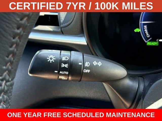 2025 Toyota Sienna Limited 7 Passenger