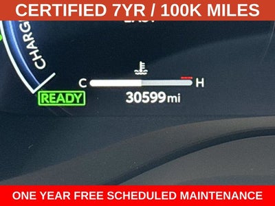 2025 Toyota Sienna Limited 7 Passenger