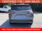 2025 Toyota Sienna Limited 7 Passenger
