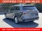 2025 Toyota Sienna Limited 7 Passenger