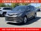 2025 Toyota Sienna Limited 7 Passenger