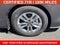2025 Toyota Sienna Limited 7 Passenger