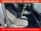 2025 Toyota Sienna Limited 7 Passenger