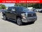 2018 Toyota Tundra 1794