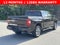 2018 Toyota Tundra 1794