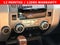 2018 Toyota Tundra 1794