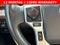 2018 Toyota Tundra 1794