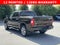 2018 Toyota Tundra 1794