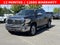 2018 Toyota Tundra 1794
