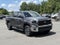 2019 Toyota Tundra SR5 CrewMax