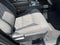 2019 Toyota Tundra SR5 CrewMax