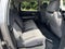 2019 Toyota Tundra SR5 CrewMax