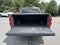 2019 Toyota Tundra SR5 CrewMax