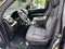 2019 Toyota Tundra SR5 CrewMax