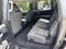 2019 Toyota Tundra SR5 CrewMax