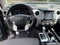 2019 Toyota Tundra SR5 CrewMax