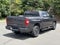 2019 Toyota Tundra SR5 CrewMax