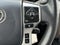 2019 Toyota Tundra SR5 CrewMax