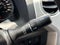 2019 Toyota Tundra SR5 CrewMax