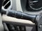 2019 Toyota Tundra SR5 CrewMax