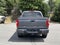 2019 Toyota Tundra SR5 CrewMax