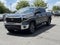 2019 Toyota Tundra SR5 CrewMax