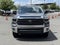 2019 Toyota Tundra SR5 CrewMax