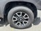 2019 Toyota Tundra SR5 CrewMax