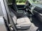 2019 Toyota Tundra SR5 CrewMax