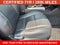 2020 Toyota Tacoma Limited V6