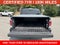 2020 Toyota Tacoma Limited V6