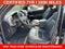 2020 Toyota Tacoma Limited V6