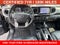 2020 Toyota Tacoma Limited V6