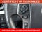 2020 Toyota Tacoma Limited V6