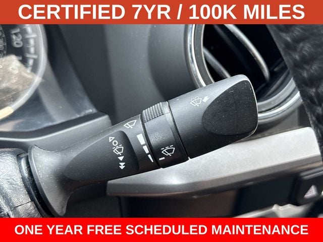 2020 Toyota Tacoma Limited V6