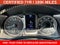 2020 Toyota Tacoma Limited V6