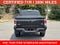 2020 Toyota Tacoma Limited V6