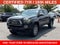 2020 Toyota Tacoma Limited V6
