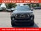 2020 Toyota Tacoma Limited V6