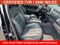 2020 Toyota Tacoma Limited V6