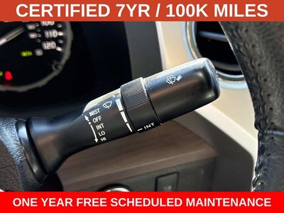 2021 Toyota Tundra Limited