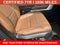 2024 Toyota Tundra Hybrid 1794 Edition