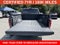 2024 Toyota Tundra Hybrid 1794 Edition