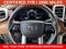 2024 Toyota Tundra Hybrid 1794 Edition