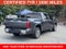 2024 Toyota Tundra Hybrid 1794 Edition